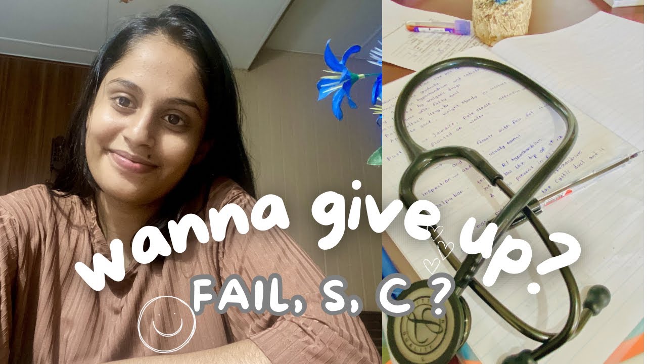 ලකුණු අඩු නිසා exam එක give up කරන්න ද හදන්නේ? 📝| තව ටික දවසයි කොහොමහරි කරමු ❤️ | Vlog -06