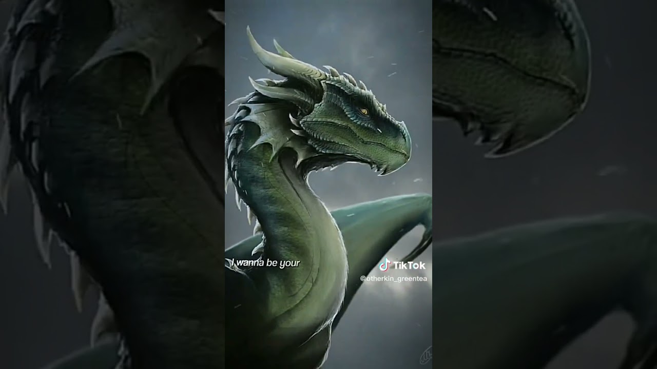 🐾Alterhuman/Quadrobics Tiktoks #8🐾