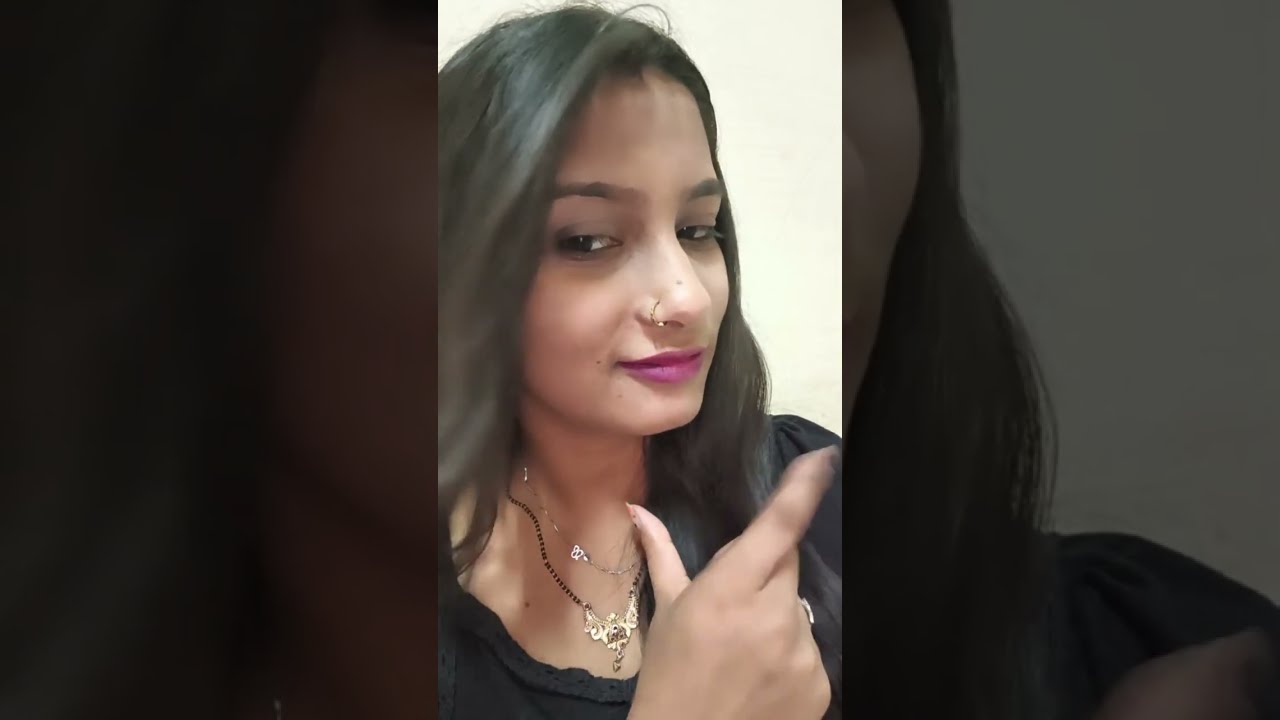 Muskan Patel