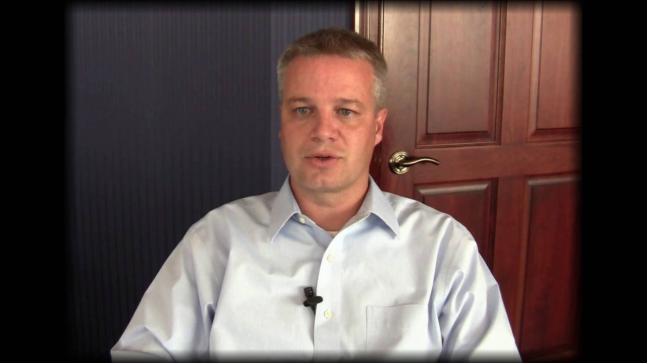 RSH Legal - Do You Have a Good Medical Malpractice Lawsuit?
