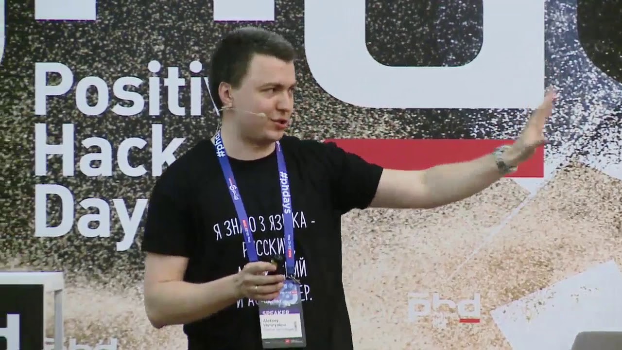 IronPython на стороне зла безмолвная троица из хорватской посылки