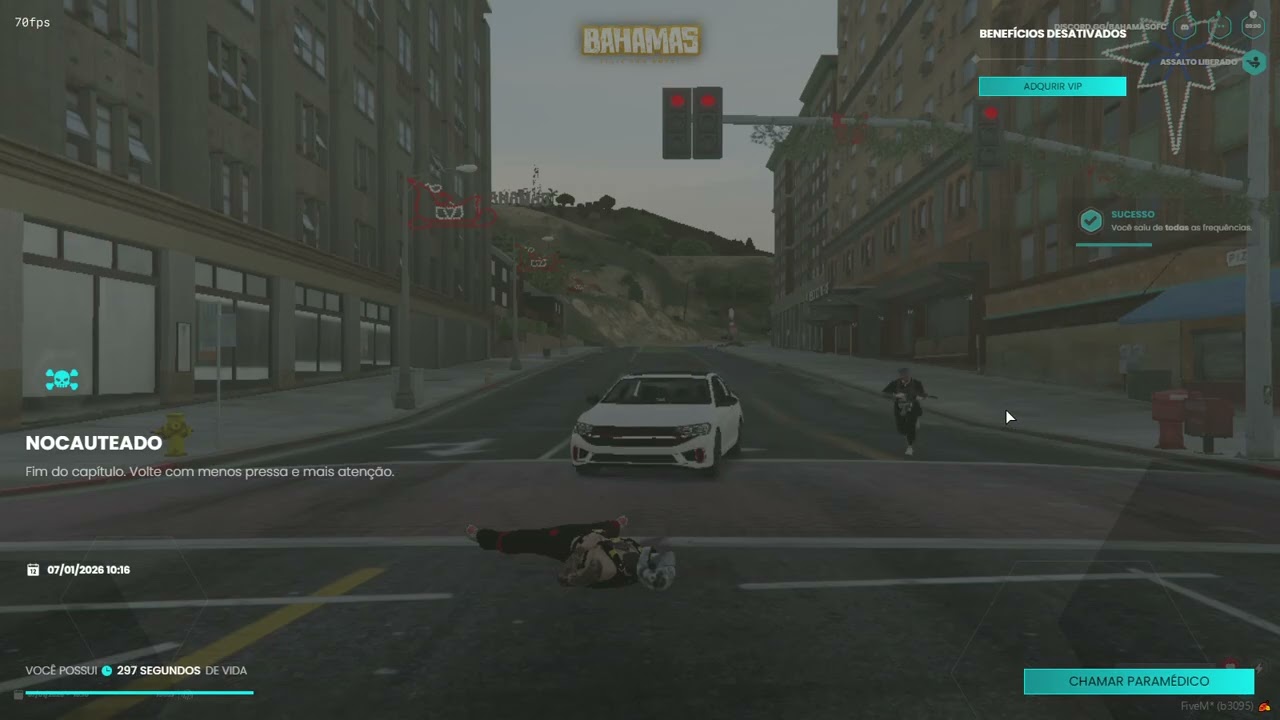 RDM