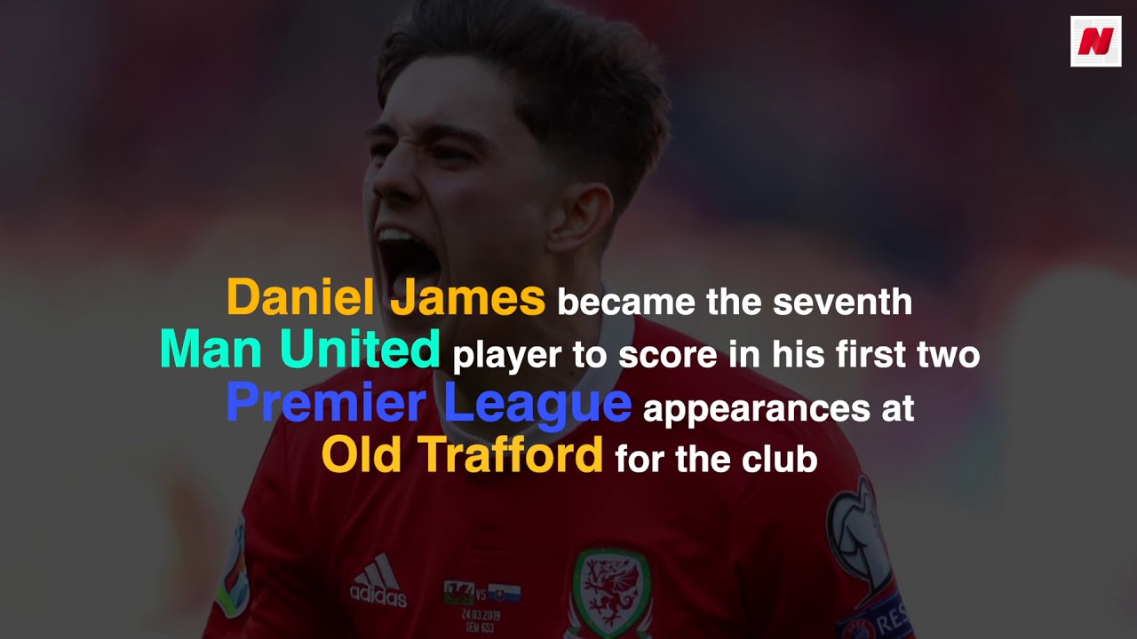 Opera News Sports Review - Premier League