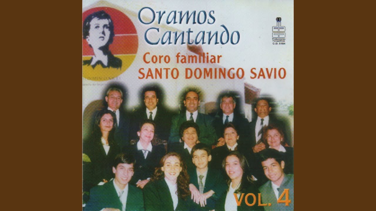 Jesucristo Rey