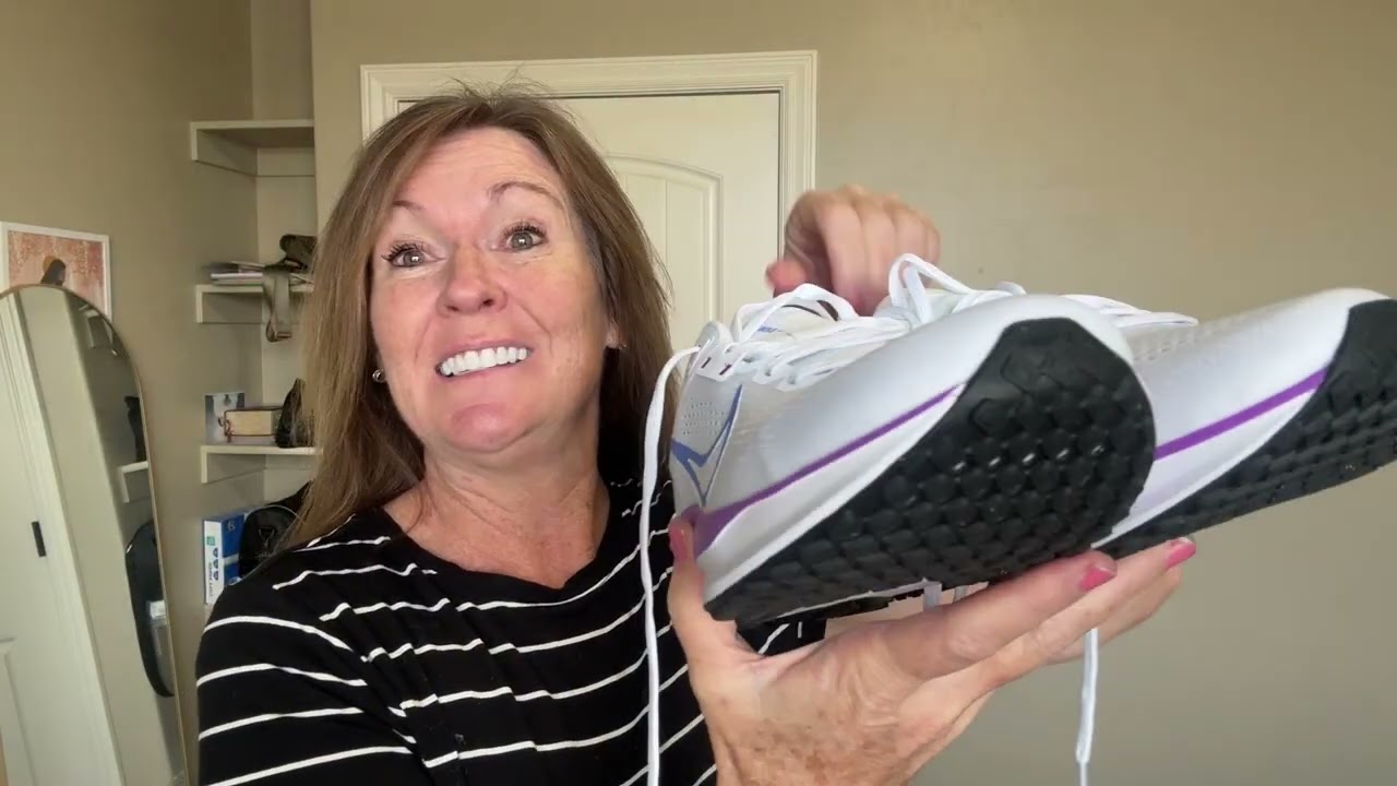 Honest review of