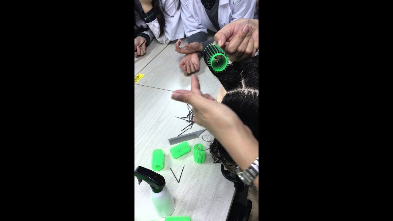 整1