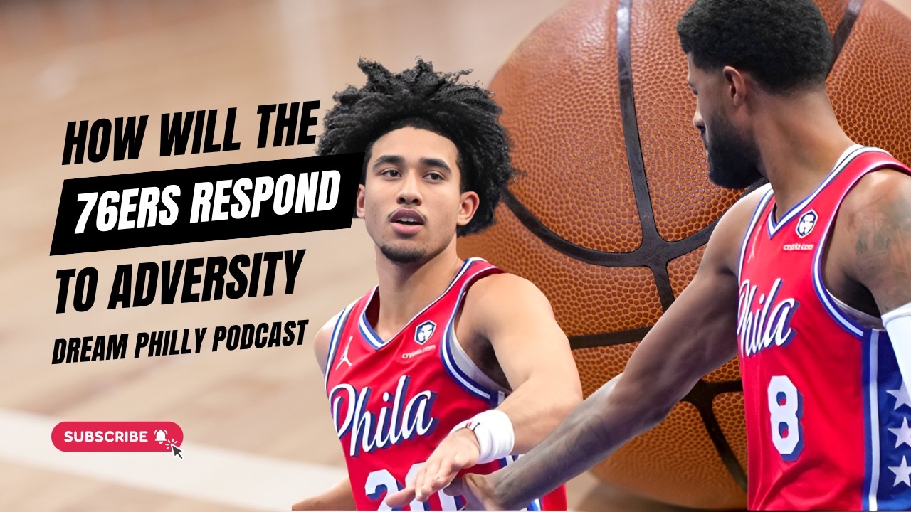 Can the Sixers Stay Competitive With Paul George Out?