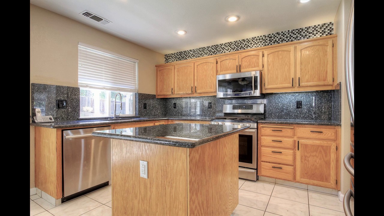 Homes for Sale in Stockton Ca Brookside
