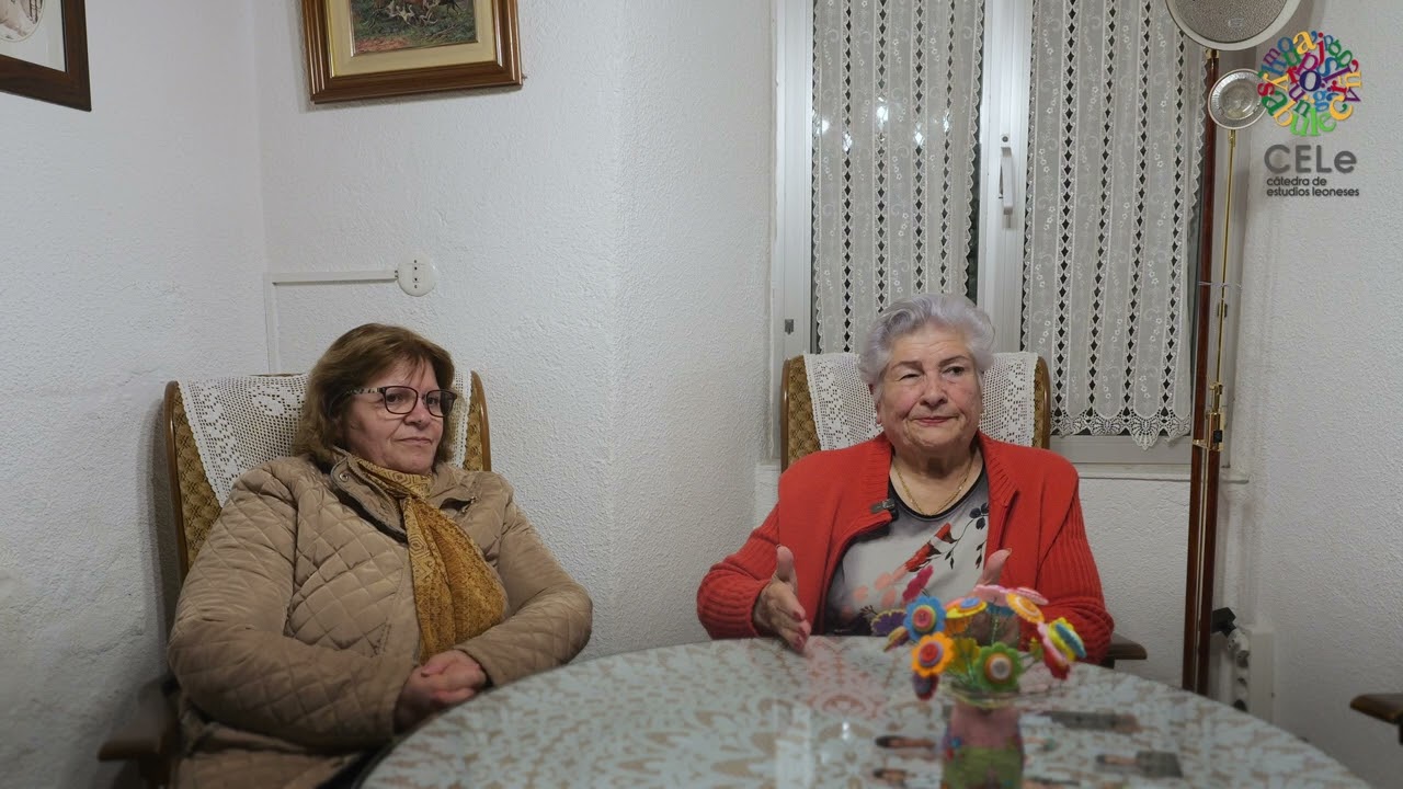 El refranero. Sobradillo, Tierra de Vitigudino, Salamanca