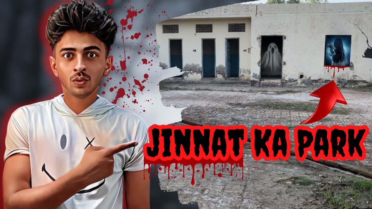 Dangerous Challenge Complete kr liya😳// jinnat ka Park😱#skatingvlog
