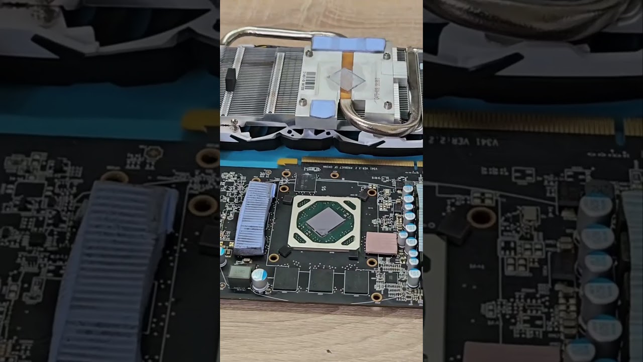 Розвод на ОЛХ будьте уважні #nvidia #ігровийпк #пк #олх #olx