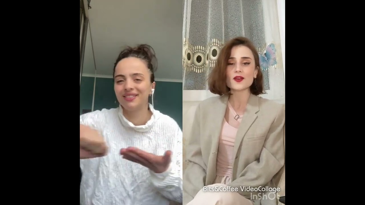 ახალი საგალობელი ,, მარტო მე არ ვარ 