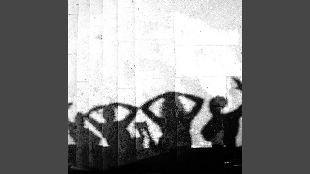 Iron Sea