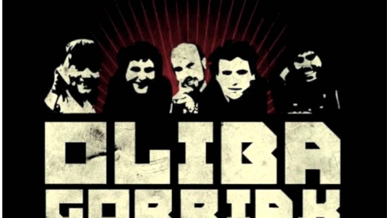 Zuhurtasuna eta Zehaztasuna - Oliba Gorriak