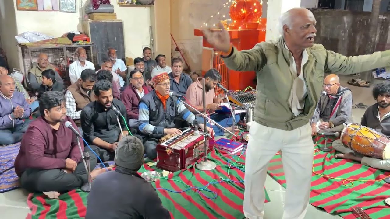 Shree pipleshwar Mahadev mandir maha shivratri ,bedla Udaipur 