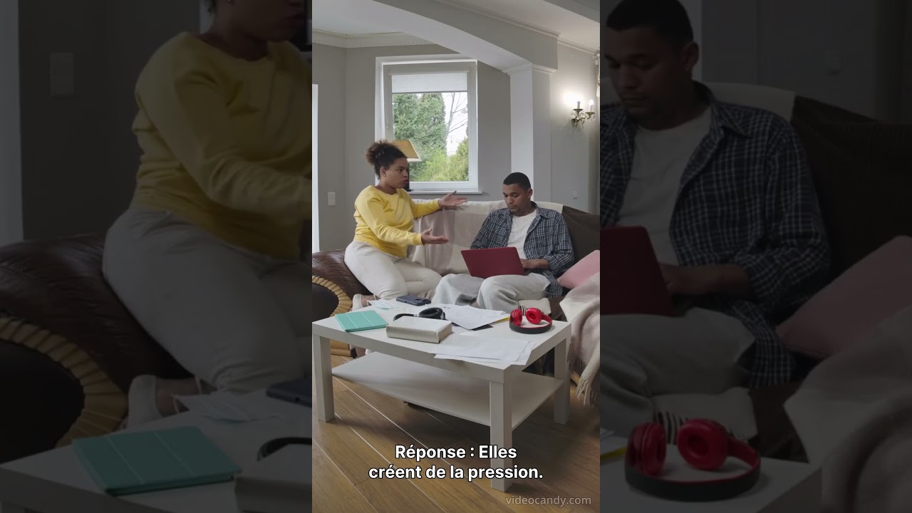 QUESTION ET REPONSE : DETTES ET PRUDENCES  