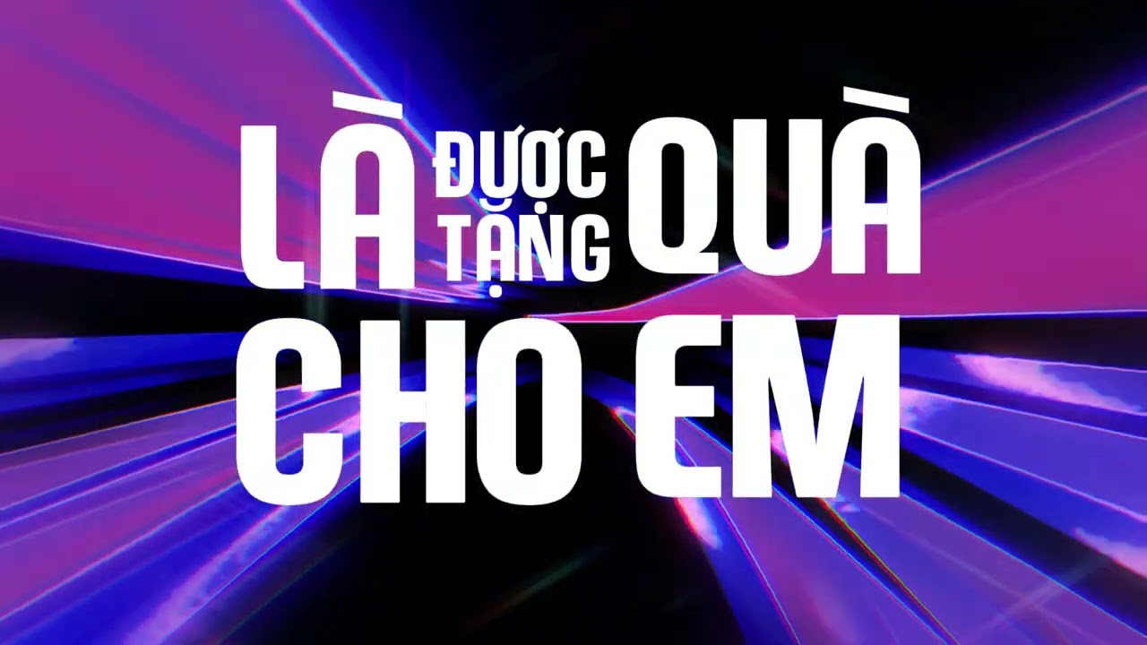 MONEY GIRL | C-Palm x Parys (Official Lyrics Video)