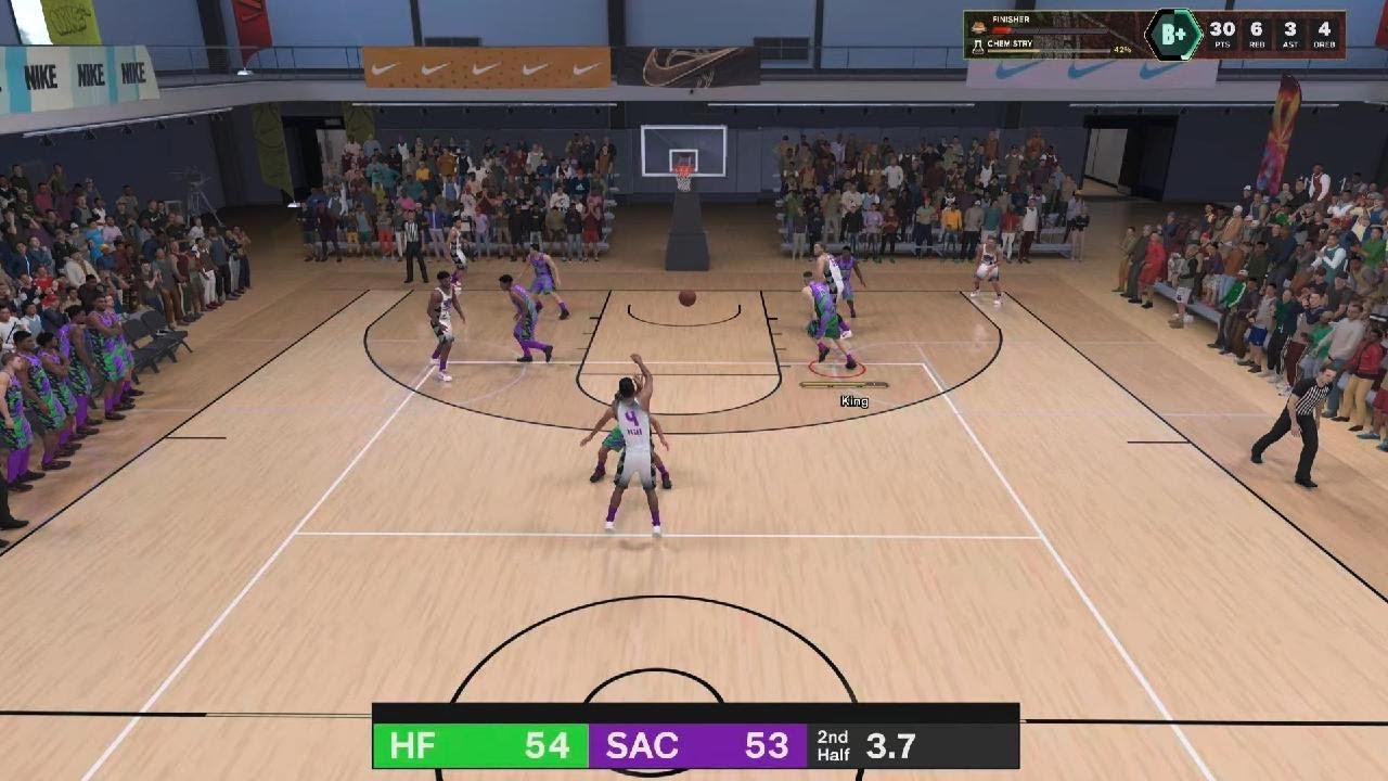 NBA 2K26_20260312222318
