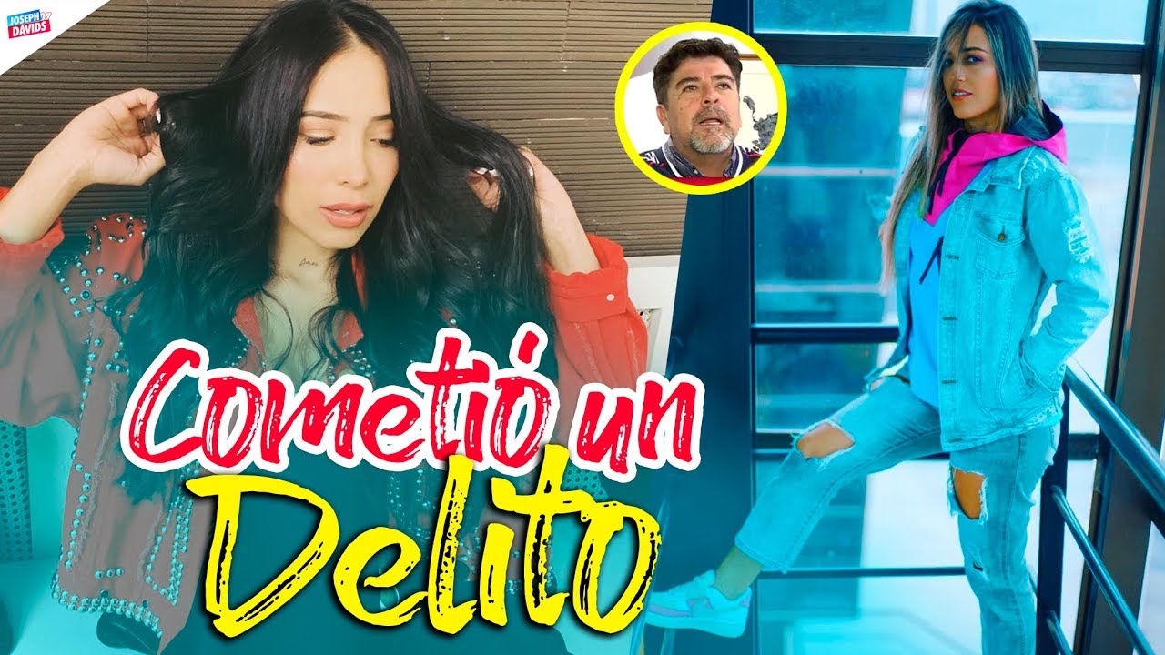 Don Fabio Legarda acusa a Cindy Restrepo, La sorpresa de Luisa y Pipe bueno