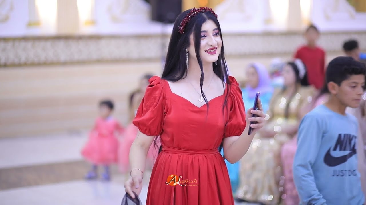 هيثم و أيمان ( جزء _ 3 _ ) زيدان شنكالي