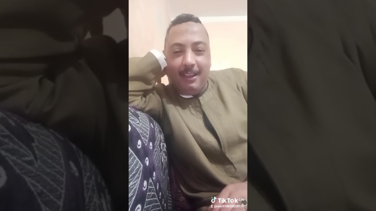 ١٤ فبراير ٢٠٢٦
