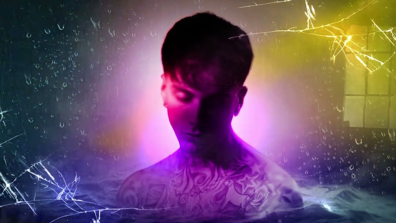 Tony Boy - Sogni di lean