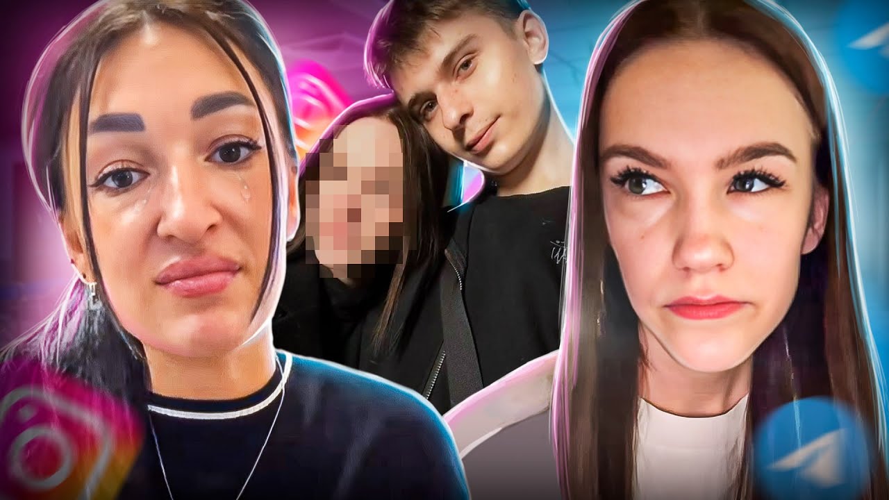 МАТЬ РАССКАЗАЛА, ЧТО БЫЛО НА САМОМ ДЕЛЕ! Как сейчас живет Вера из шоу 