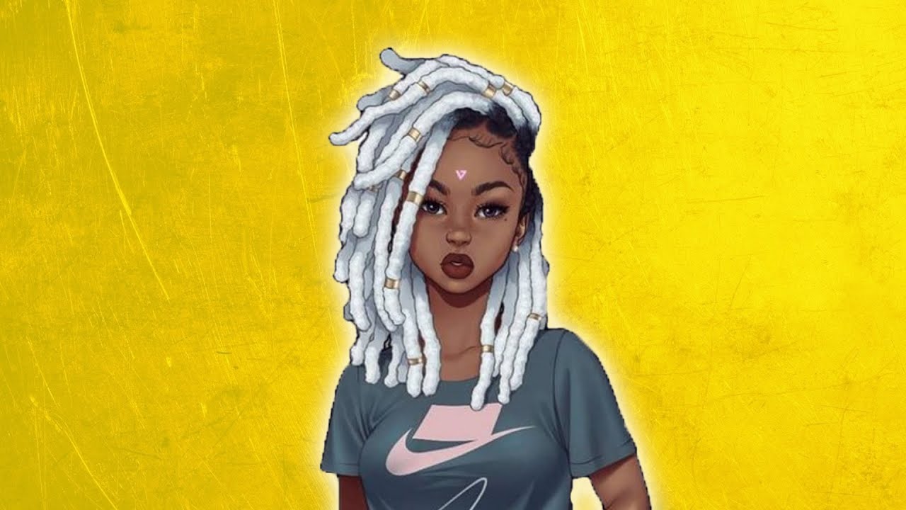 🌕Kaza x Prototype Type Beat Ft. Plk | 