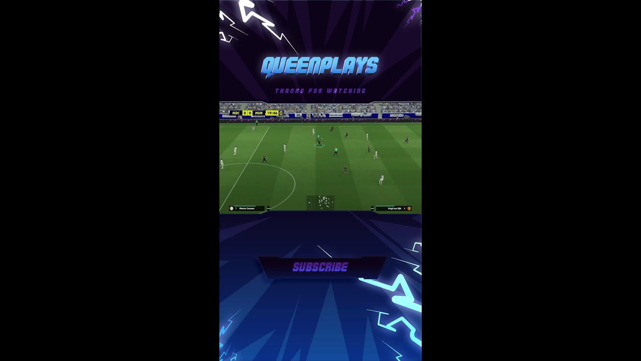 Playing Efootball but as a COMPLETE NOOB. #efootball2026 #livestream