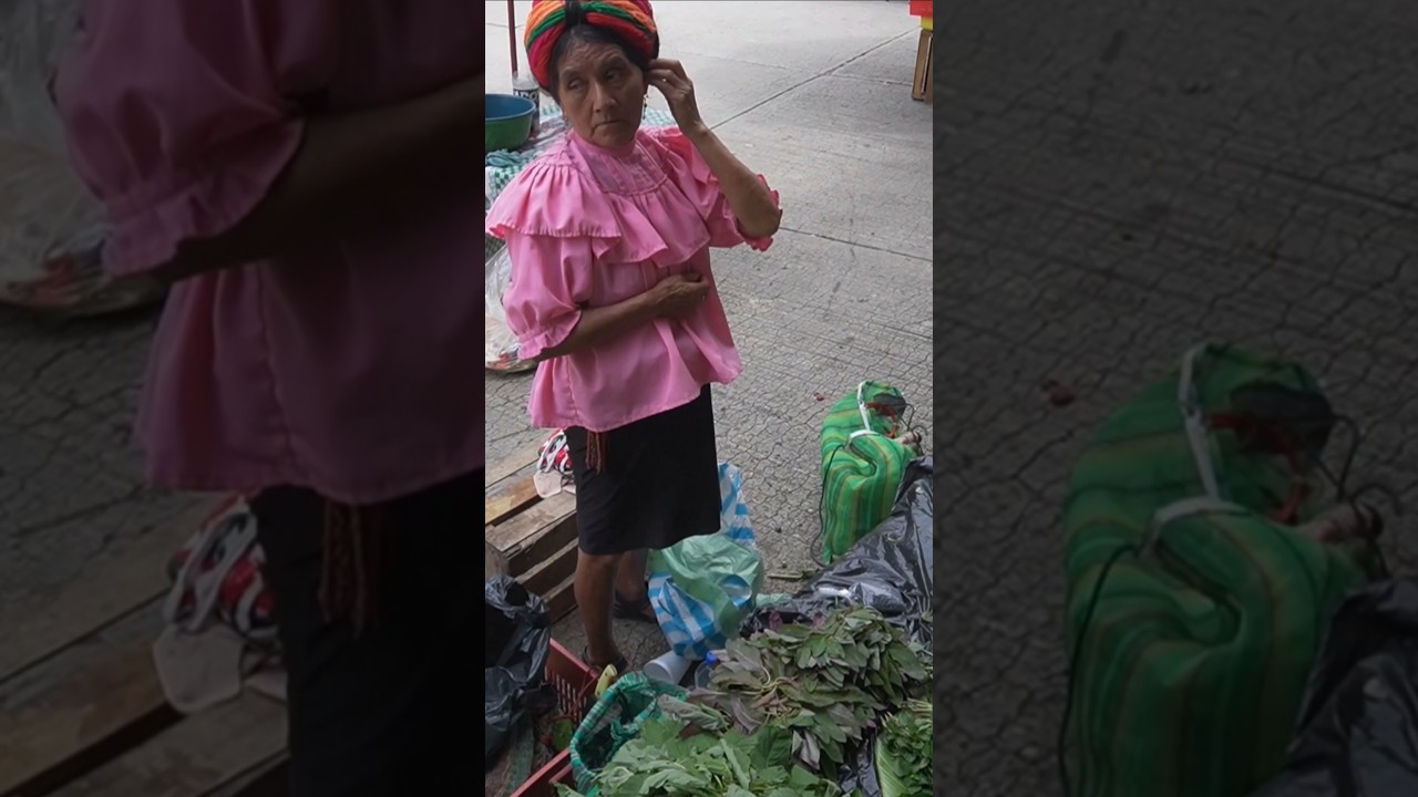 la cultura de la Huasteca Potosina Aquismon