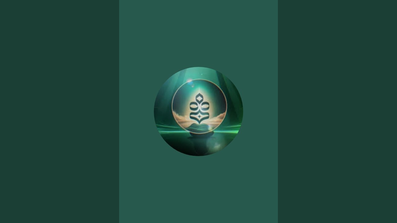 Ki SURYO@ sedang live sekarang! marhaban ya Qolbun ..Marhaban  Ya Ramadan....marhaban ya MUHAMMAD