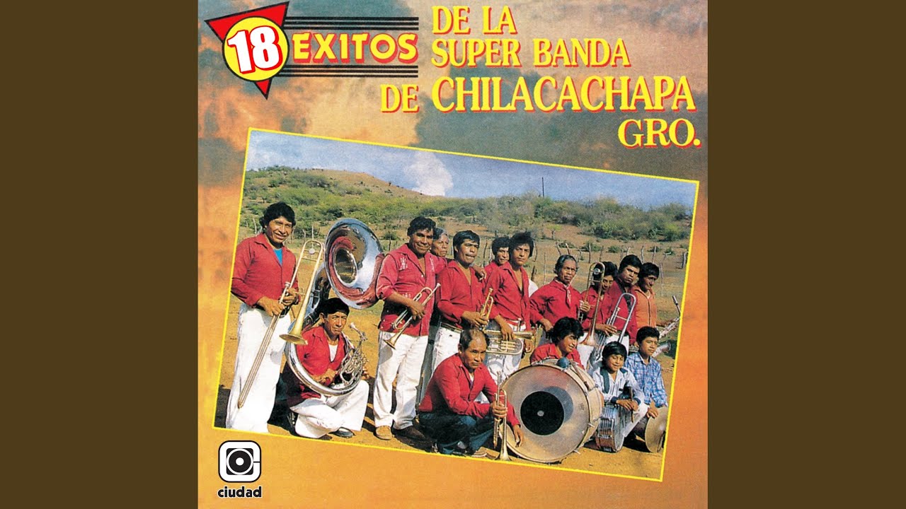 El Toro Meko (feat. El Dueto Castillo)