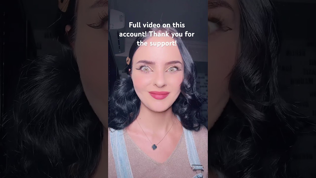 Nicole Jenes for Palestine full video on this account! #satire #comedy #sarcasm #freedomofspeech