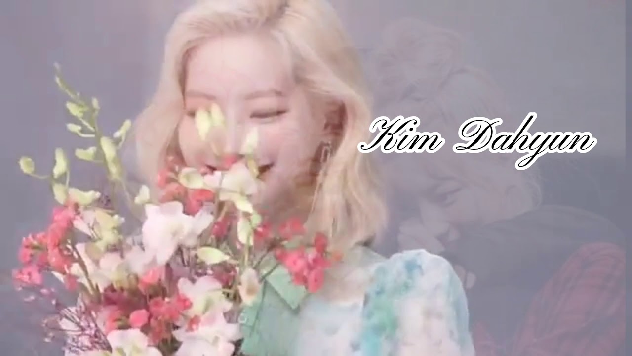OBSESSION [SaiDahMo]fmv