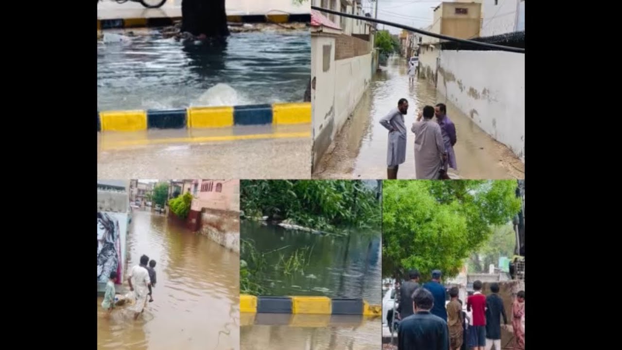 #foryou #rainfall#hyderabad Watch full vlog Wadhu waha ke situation 😚😆