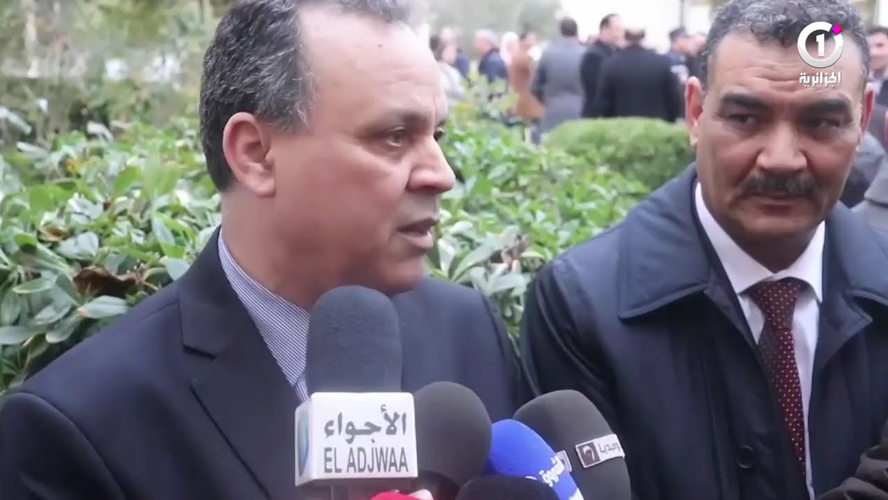 وفيات واحتجاجات    تراجيديا يوميات سكان ولاية المسيلة