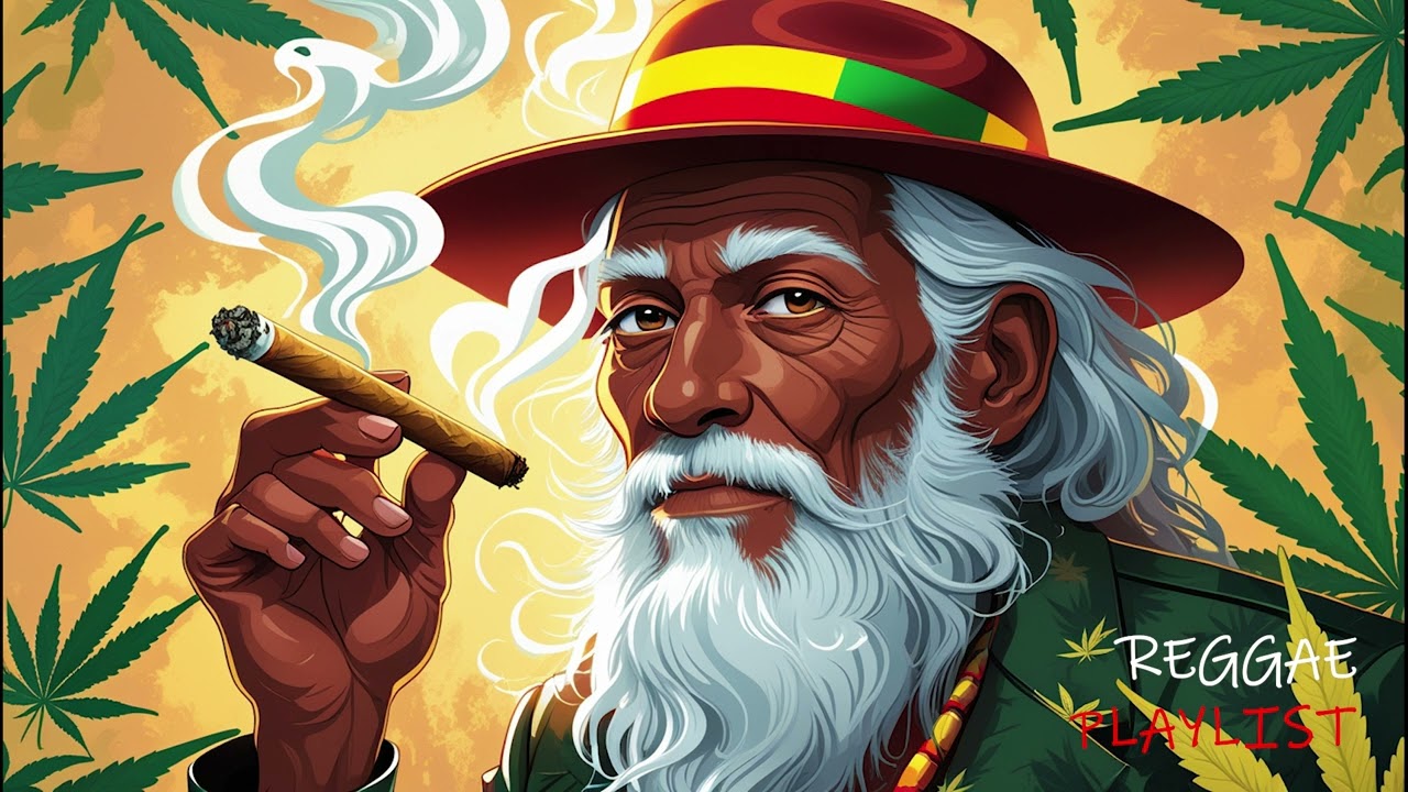 🔊 Bassline Journey: Explore the World of Reggae Dub! 🚀