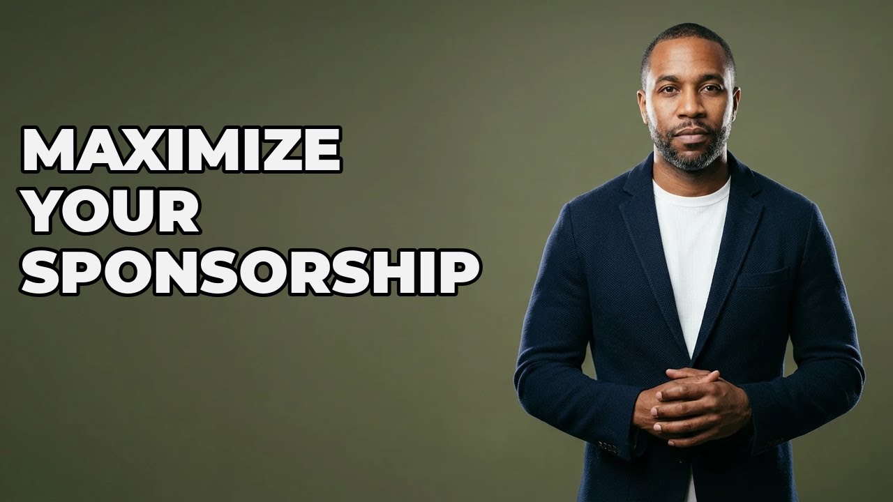 What Are The Core Objectives Of Sponsorship Activation?