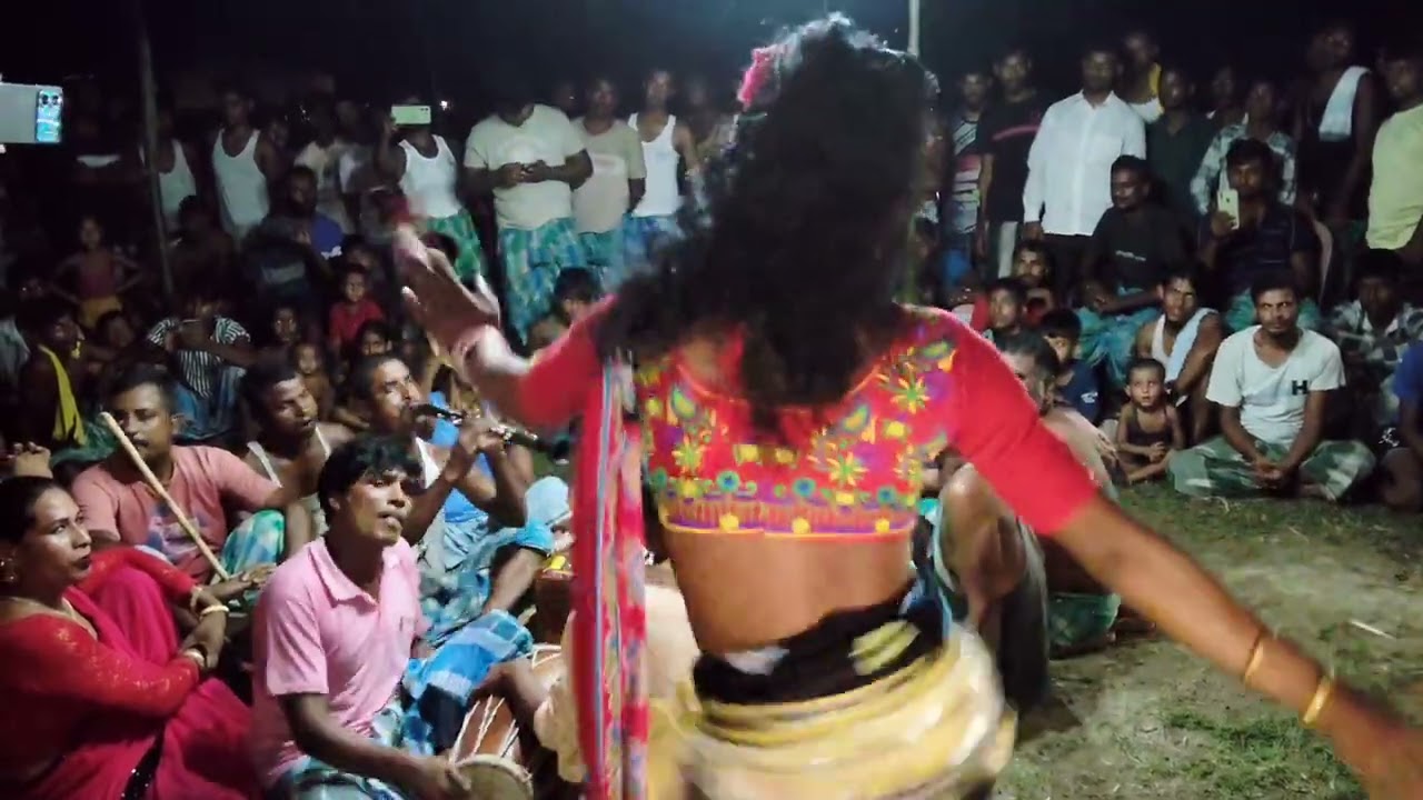 জৌ বনের ওই এমপি ফুরাইয়া গেলে।। Jouboner mb Tomar Furaiya Gele orginal songs.By. Pagoler Mela 15