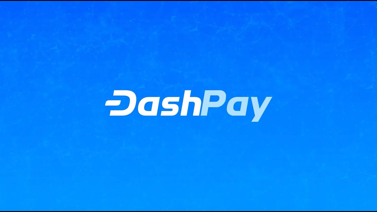 How to set up DashPay wallet &ndash; full guide