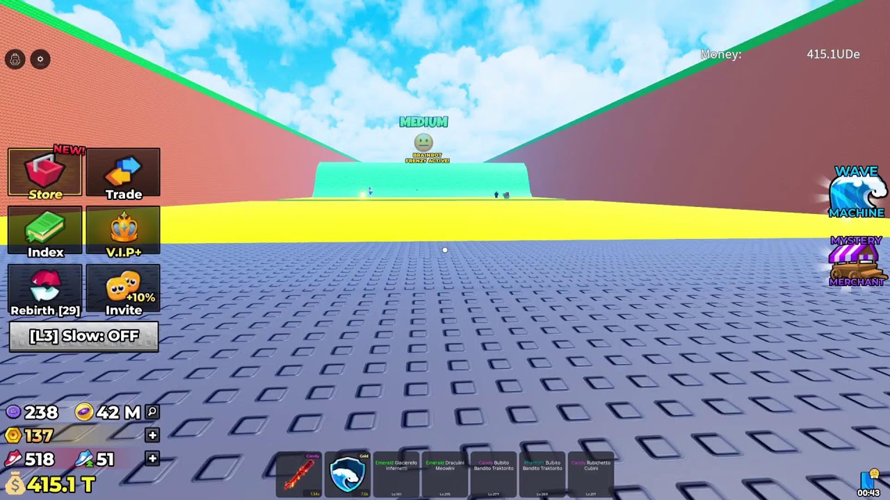 Играю роблокс ник robert68437