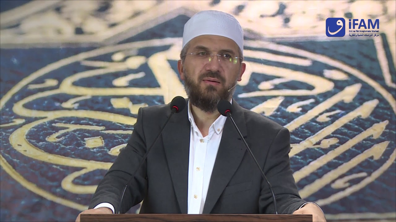 İslam Bilim Karşıtıdır Diyen Mektepli Yobazlar! T&uuml;rkiye'de İlk Yerli Motoru Kim Yaptı?