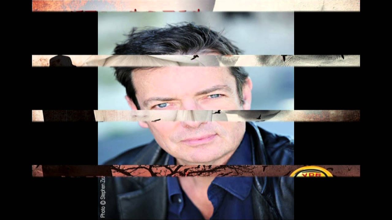 Entretien avec Jean-Christophe Lebert