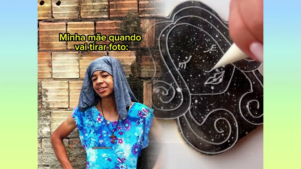 🤣👌👌👌2026pov Must Watch Crazy Clips Compilation #humor #fypシ #pov #fyp #foryou 😍😜