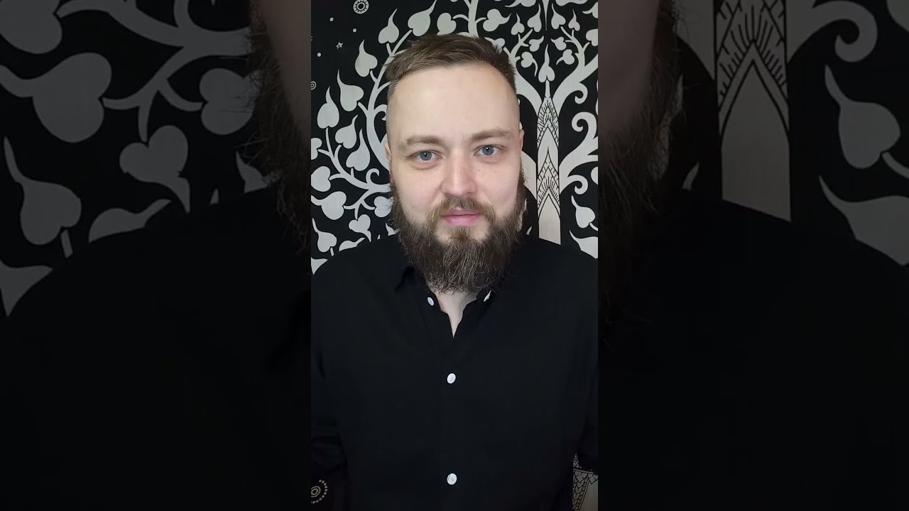 Скорый поезд 