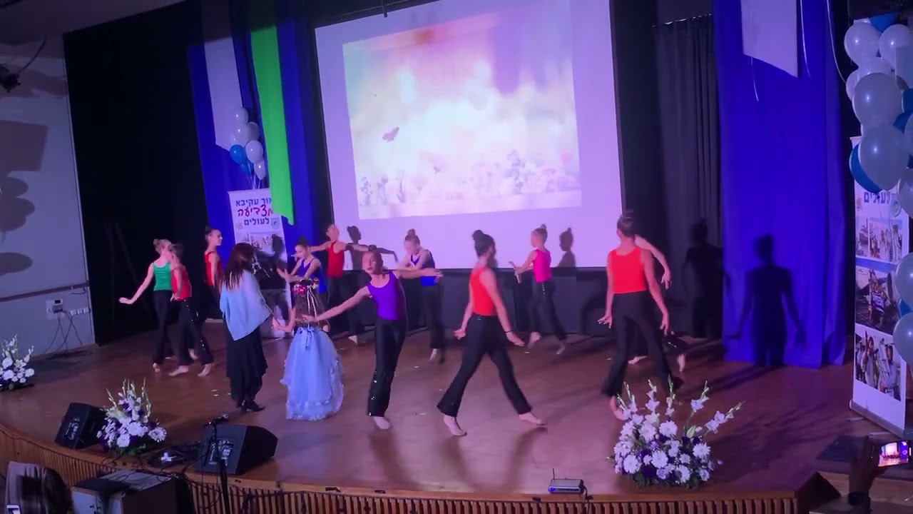 Маленькая страна