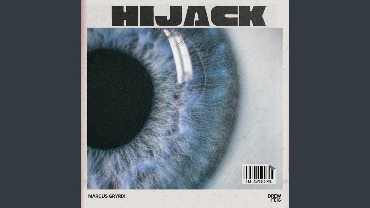 Hijack