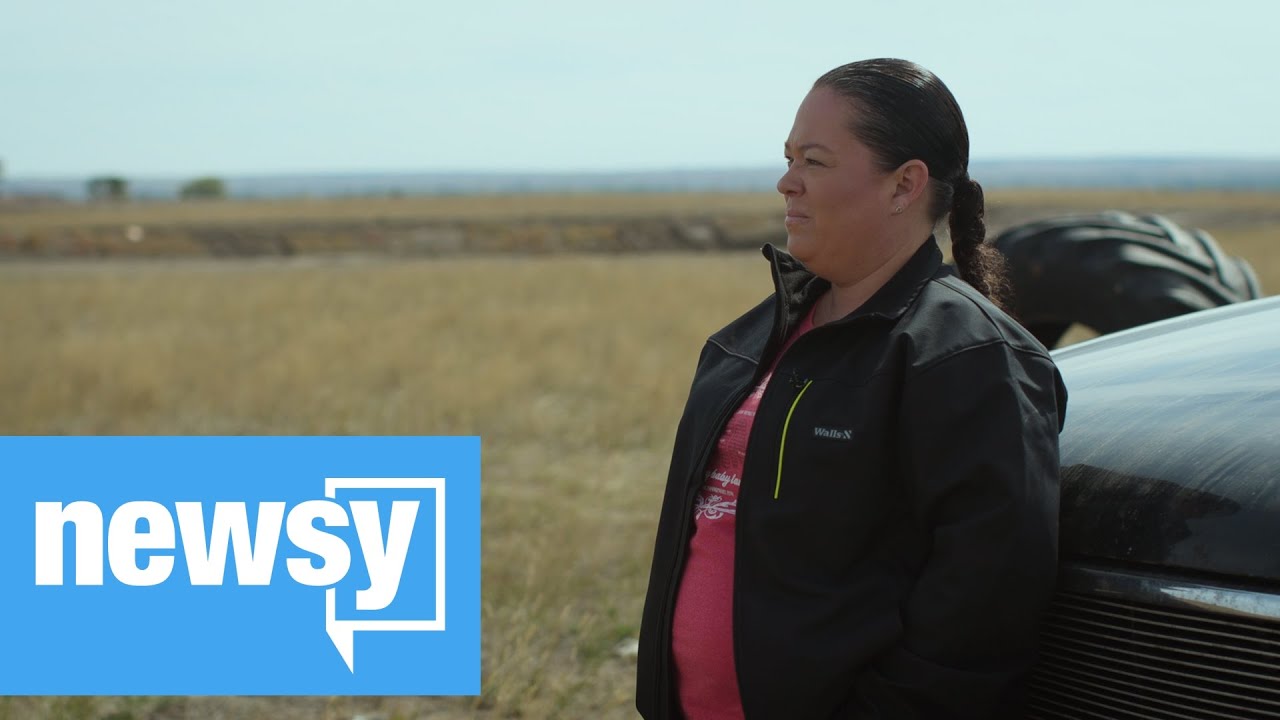 Congress Struggles to Protect Indigenous Women