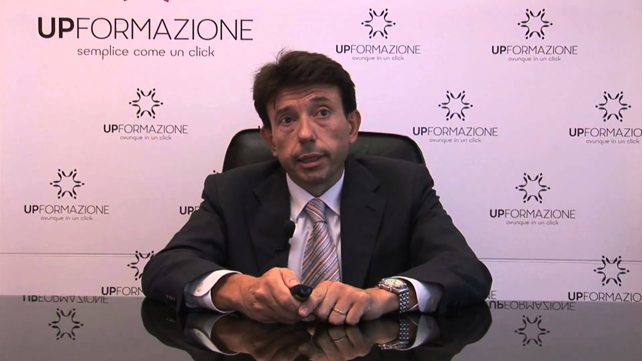 Lettura ed interpretazione della dichiarazione dei redditi - Parte Prima