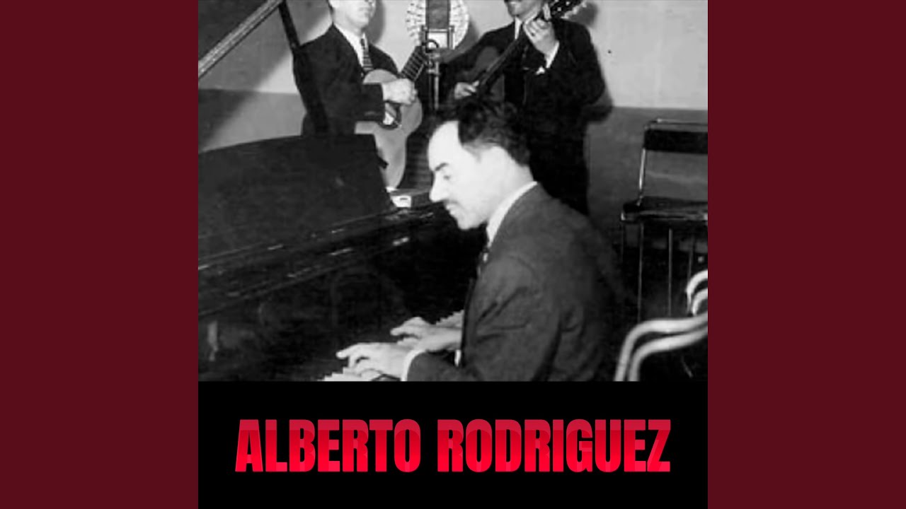 El Gauchito